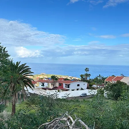 Apartment Trinimat Teneriffa Nord Nr. 1