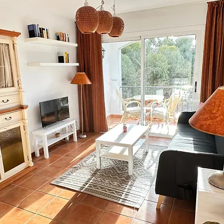 Trinimat Teneriffa Nord Nr. 1 Apartment