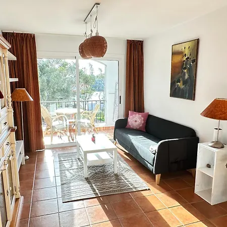 Apartment Trinimat Teneriffa Nord Nr. 1